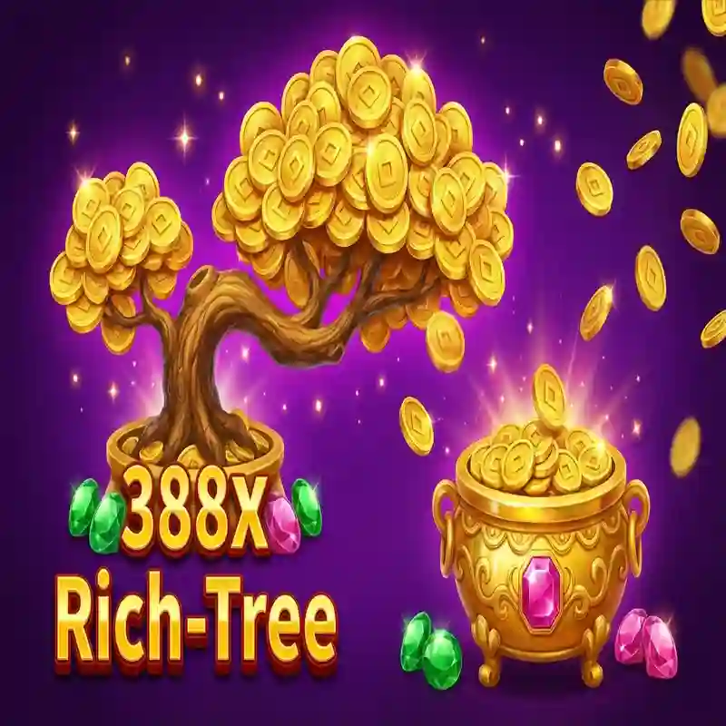 Cây Phú Quý 779bet