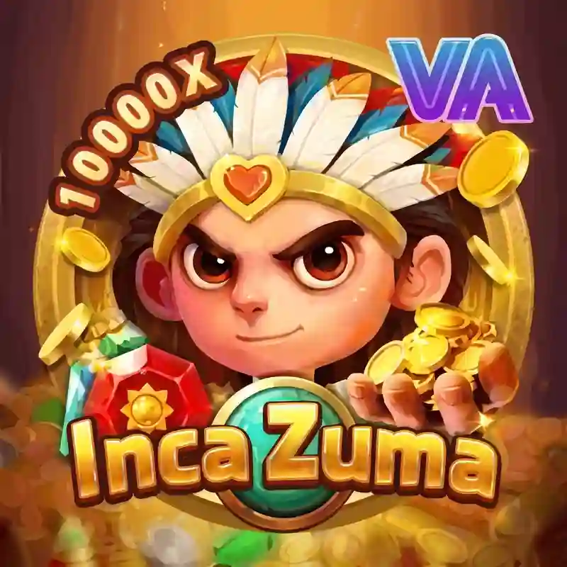 Inca Zuma