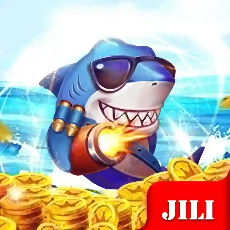 Trò chơi Jackpot Đánh Cá trực tuyến tại 779bet