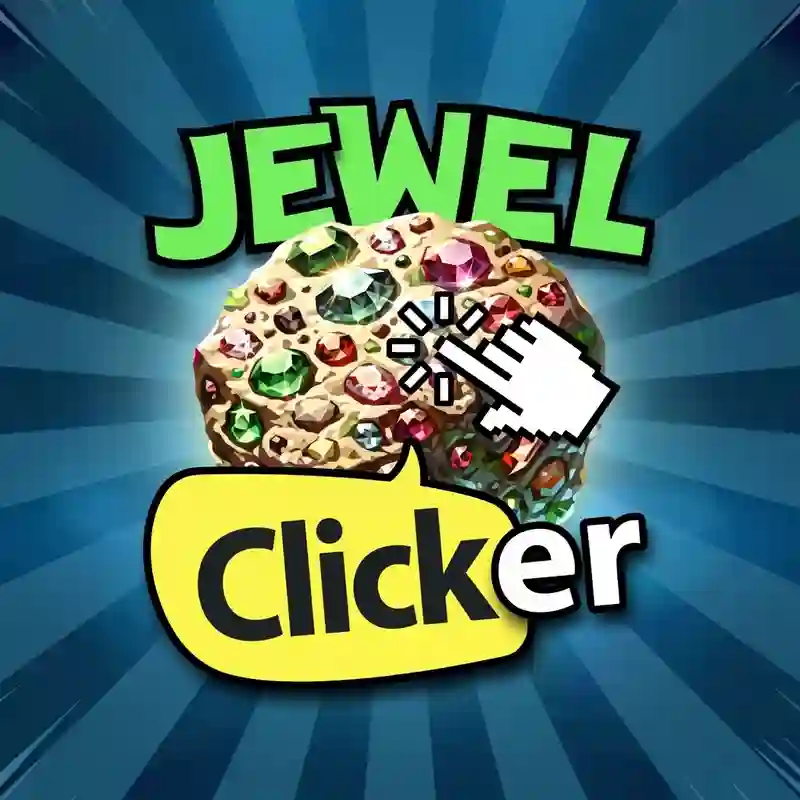 Người nhấp ngọc - Game nổ hũ đỉnh cao tại 779bet