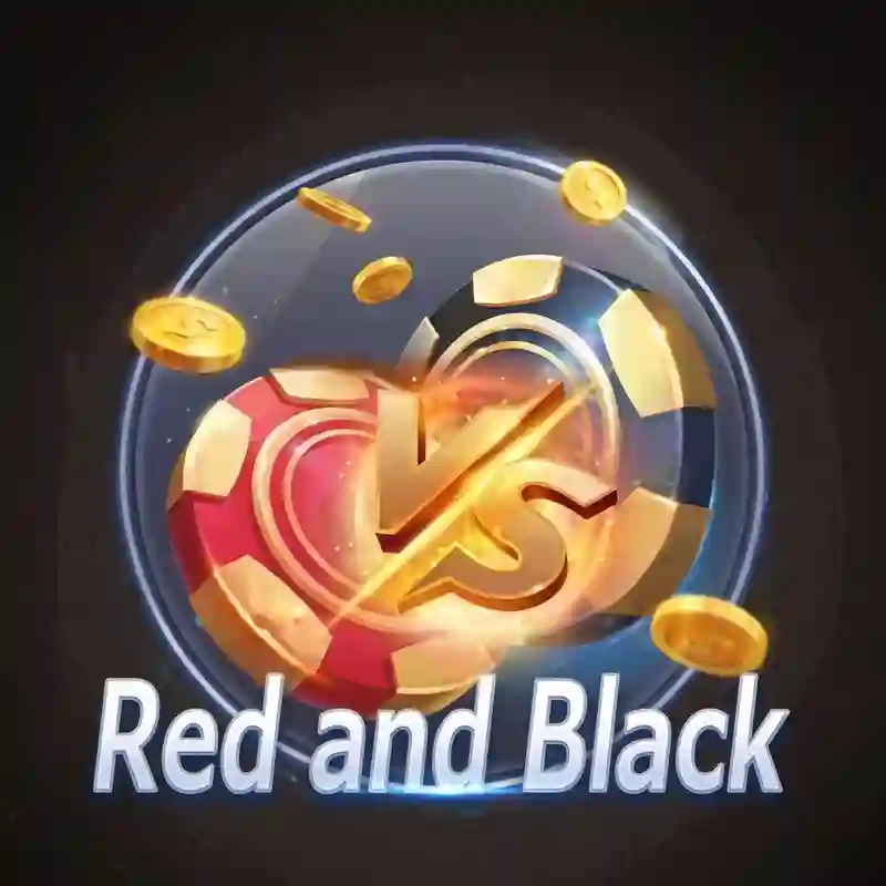 Trò chơi Đại Chiến Đỏ Đen trực tuyến tại 779bet